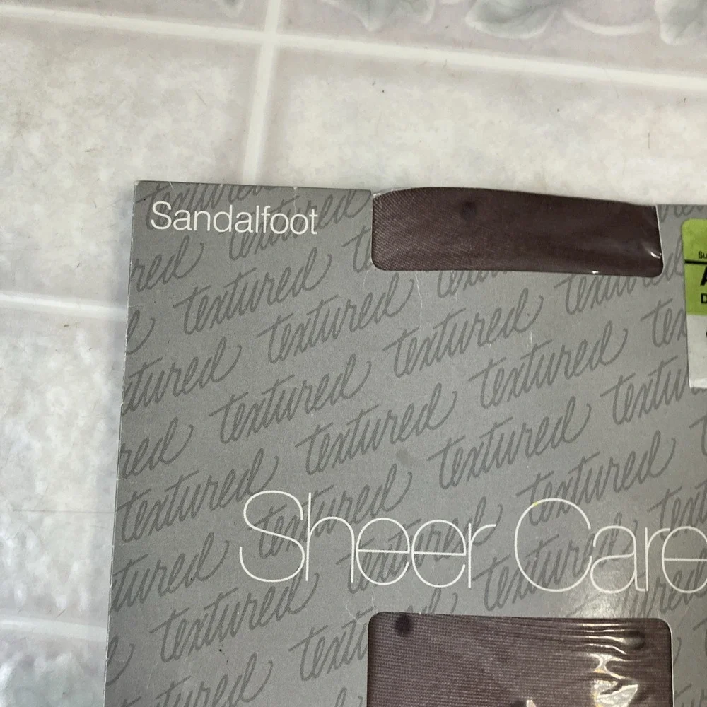 jcpenney original packaging